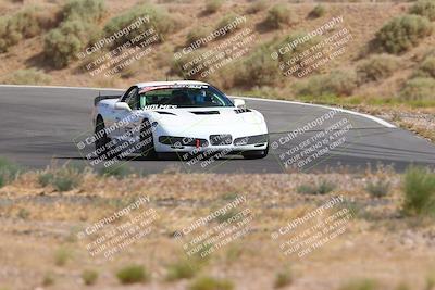 media/Jun-01-2025-CalClub SCCA (Sun) [[eae223c5dd]]/Group 4/Qualifying/